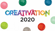 2020 Creativation Recap